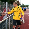 25.07.2009  SV Werder Bremen U23 vs. FC Rot-Weiss Erfurt 0-0,_109